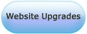 Website Development York Web Dev York