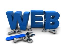 York Website Hosting York Website Hosting