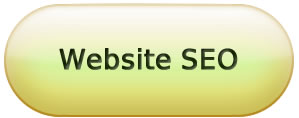 York Search Engine Optimisation York SEO