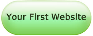York Web Design First Website York Web Design First Website